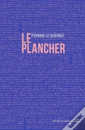 Capa do artigo Le Plancher