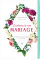 Le Planner De Mon Mariage : Pour Une Organisation Sur-Mesure - Preview