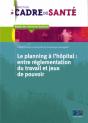 Le Planning - Preview