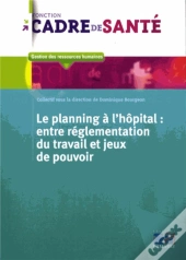 Le Planning