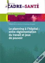 Capa do artigo Le Planning