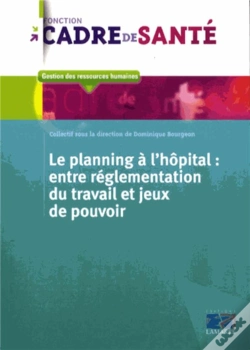 Capa do artigo Le Planning