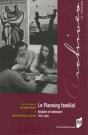 Le Planning Familial ; Histoire Et Mémoire 1956-2006 - Preview