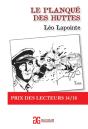 Le Planque Des Huttes - Preview