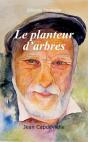 Le Planteur D'Arbres - Preview