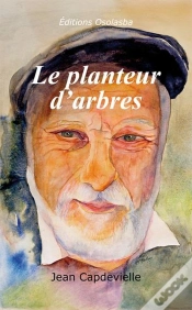 Capa do artigo Le Planteur D