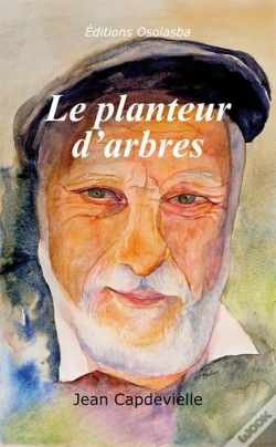 Capa do artigo Le Planteur D'Arbres