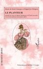 Le Planteur - Preview