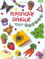 Le Plastique Dingue - Preview