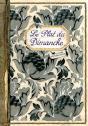 Le Plat Du Dimanche - Preview