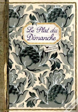 Capa do artigo Le Plat Du Dimanche