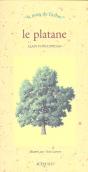 Le Platane - Preview