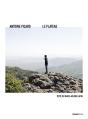 Le Plateau - Preview