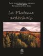 Le Plateau Ardéchois - Preview