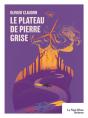 Le Plateau De Pierre Grise - Preview