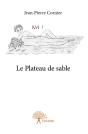 Le Plateau De Sable - Preview