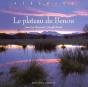 Le Plateau Du Bénou - Preview