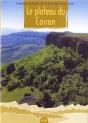 Le Plateau Du Coiron N.18 - Preview