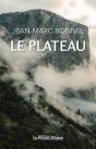 Le Plateau - Preview