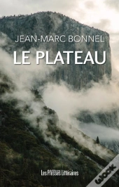 Le Plateau