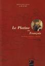 Le Platine En Francois - Preview