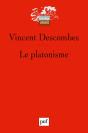 Le Platonisme - Preview