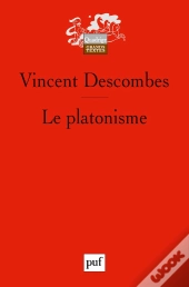 Le Platonisme