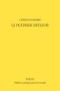 Le Plâtrier Siffleur - Preview