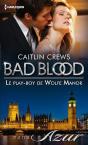 Le Play-Boy De Wolfe Manor - Preview
