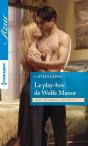 Le Play-Boy De Wolfe Manor - Preview