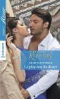 Le Play-Boy Du Desert - Preview