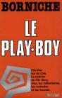 Le Play-Boy - Preview