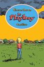 Le Playboy - Preview