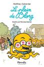 Le Plein De Blorg - Preview