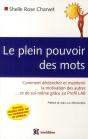 Le Plein Pouvoir Des Mots - Preview