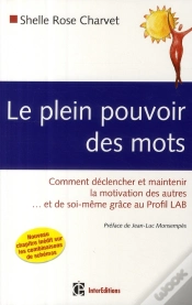 Capa do artigo Le Plein Pouvoir Des Mots
