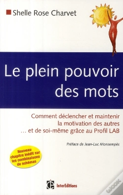 Capa do artigo Le Plein Pouvoir Des Mots