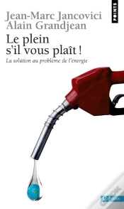Capa do artigo Le Plein S