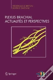 Le Plexus Brachial, Actualites Et Perspectives