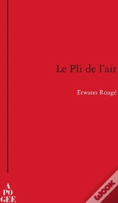 Le Pli De L'Air