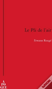 Capa do artigo Le Pli De L