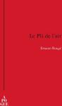 Le Pli De L'Air - Preview