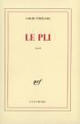 Le Pli - Preview