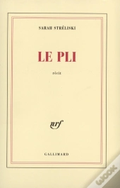 Le Pli