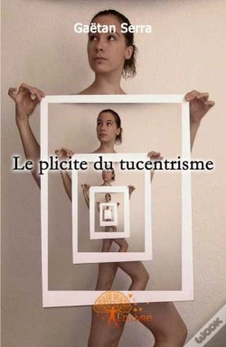 Capa do artigo Le Plicite Du Tucentrisme