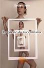 Le Plicite Du Tucentrisme - Preview