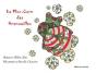 Le Ploc-Corn Des Grenouilles - Preview