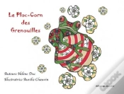 Capa do artigo Le Ploc-Corn Des Grenouilles