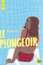 Le Plongeoir - Preview