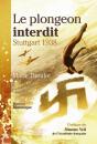 Le Plongeon Interdit - Preview